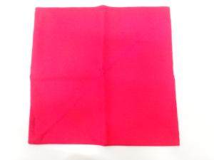 正絹　塩瀬　出帛紗